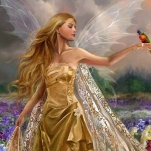 Meet your Posher, Deboeah